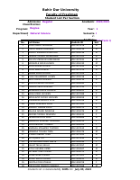 30.pdf